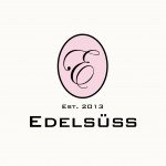 Edelsüss - Art on Cake