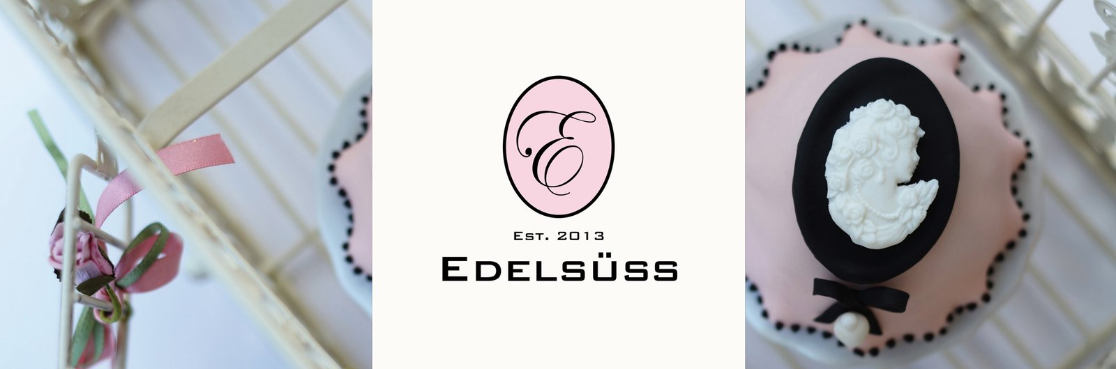 Cupcake-Dekorationskurse by Edelsüss, Zürich, Winterthur, Dübendorf, Schweiz Cupcake-Dekorationskurse by Edelsüss, Zürich, Winterthur, Dübendorf, Schweiz