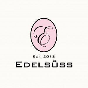 Edelsüss - Art on Cake